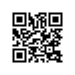 OPTION No.1 OPTION No.1/DDF350-6WPC/送信機＋6CH受信機×2個【ダブル