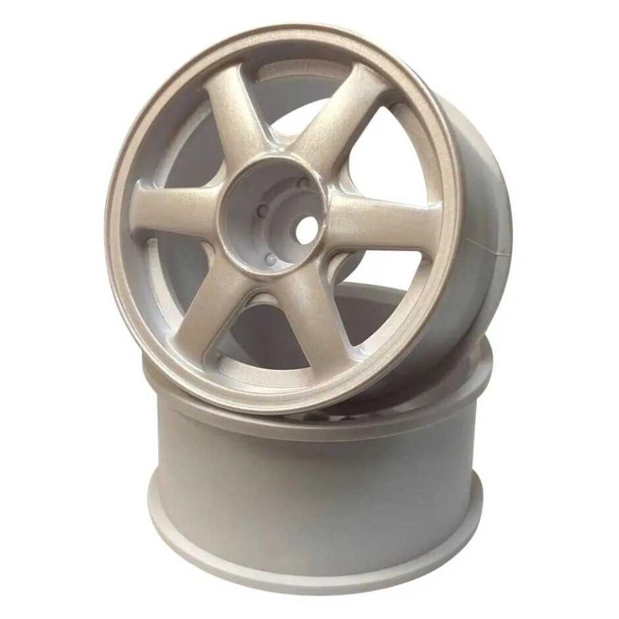 ネコポス対応】ミクニファクトリー(MIKUNI FACTORY)/DW-725PW/AVS VS6