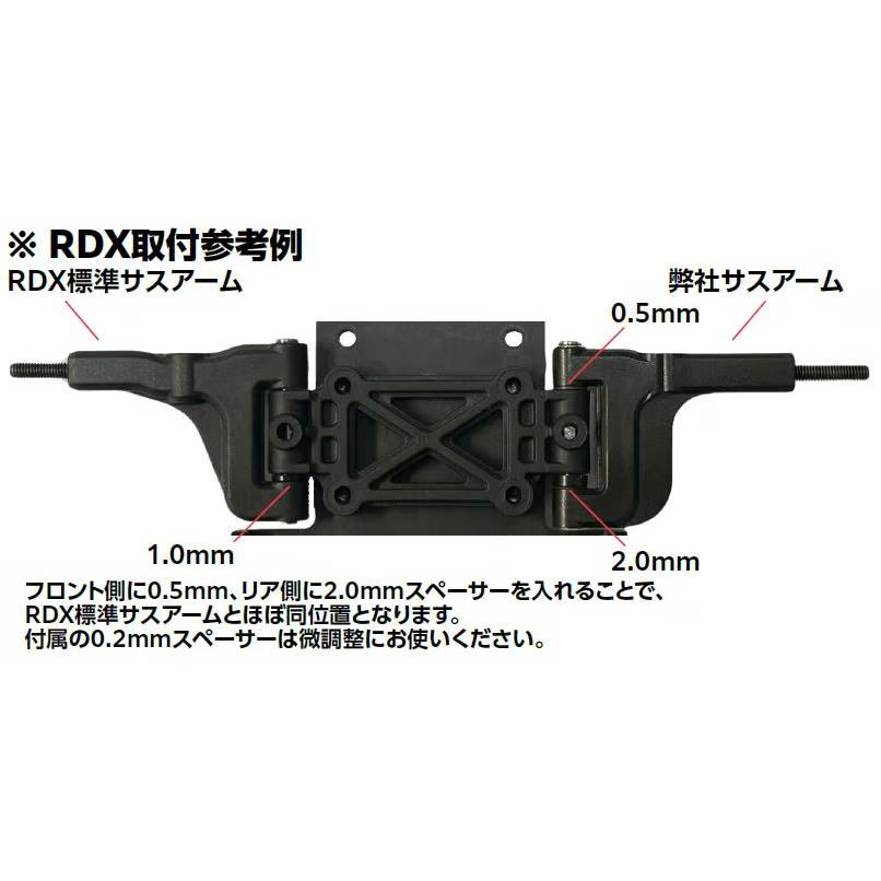 ネコポス対応】TOPLINE(トップライン)/ET-052/広切角対応 ネコポス対応】TOPLINE(トップライン)/ET-052/広切角対応