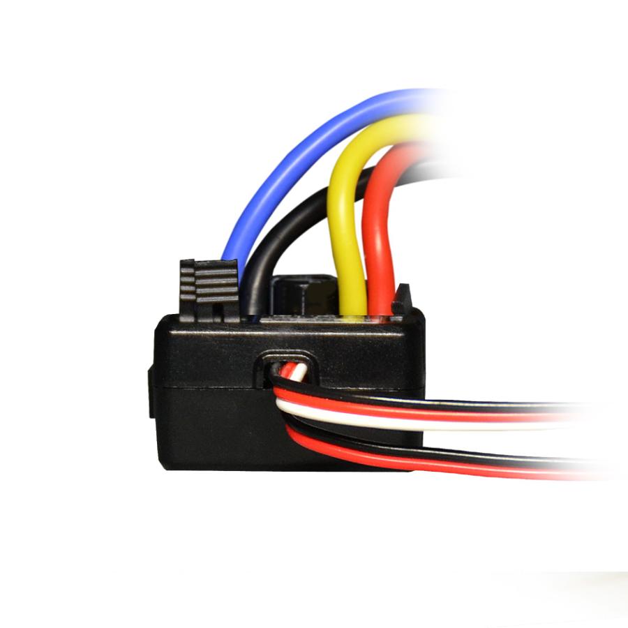 双葉電子工業 フタバ(Futaba)/F-035807/MC340CR ブラシモーター 双葉電子工業 フタバ(Futaba)/F-035807/MC340CR ブラシモーター