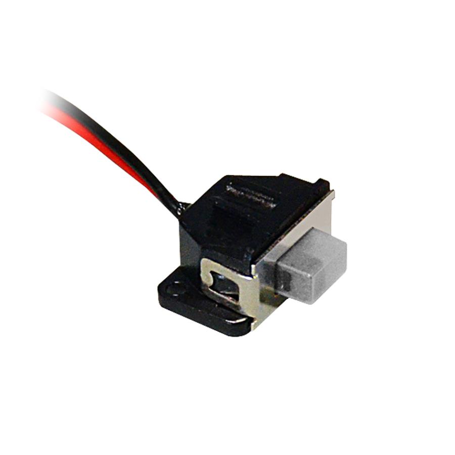 双葉電子工業 フタバ(Futaba)/F-035807/MC340CR ブラシモーター 双葉電子工業 フタバ(Futaba)/F-035807/MC340CR ブラシモーター