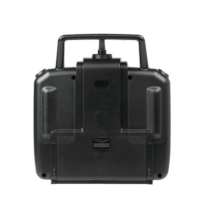 双葉電子工業 フタバ(Futaba)/F-037160/アタック 4YWD 2.4GHz 双葉電子工業 フタバ(Futaba)/F-037160/アタック 4YWD 2.4GHz