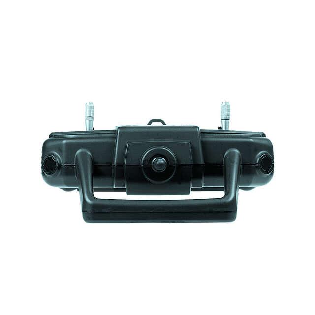 双葉電子工業 フタバ(Futaba)/F-037160/アタック 4YWD 2.4GHz 双葉電子工業 フタバ(Futaba)/F-037160/アタック 4YWD 2.4GHz