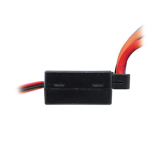 双葉電子工業 フタバ(Futaba)/F-037450/MC402CR ブラシモーター 双葉電子工業 フタバ(Futaba)/F-037450/MC402CR ブラシモーター