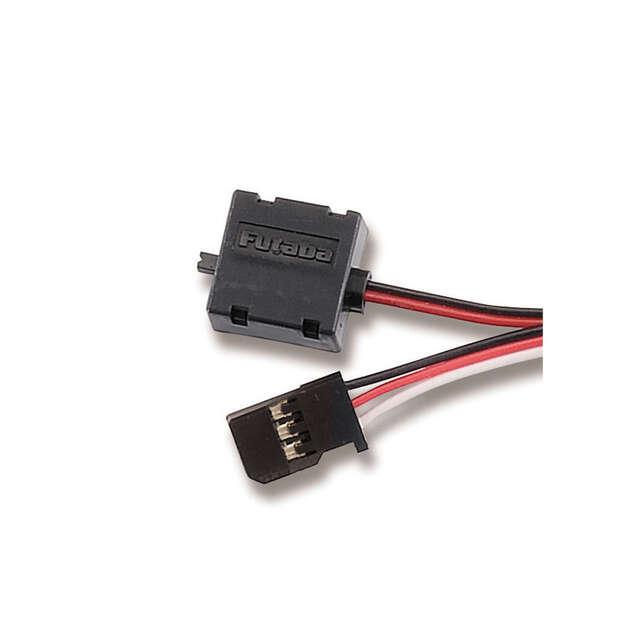 双葉電子工業 フタバ(Futaba)/F-037450/MC402CR ブラシモーター 双葉電子工業 フタバ(Futaba)/F-037450/MC402CR ブラシモーター