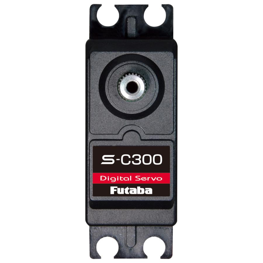 【中古】 ＲＨプラス ４/エンターブレイン/諏訪絢子 S9470SV☆ | 双葉電子工業株式会社 ラジオコントロール