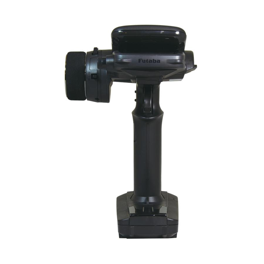 双葉電子工業 フタバ(Futaba)/F-040214/T6PV 2.4GHzプロポ 受信機