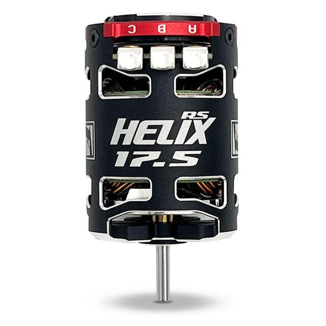 超特別仕様 FANTOM 17 5 HELIX RS WORKS EDITON 日本未発売