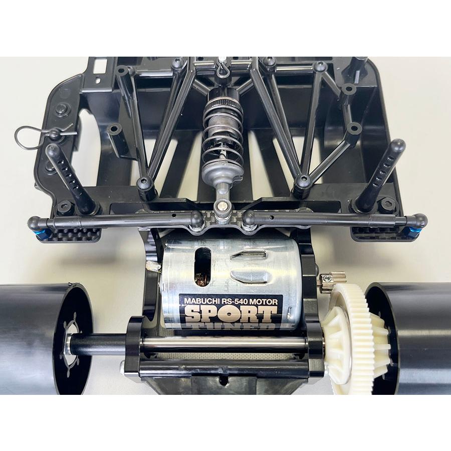 ファンチュン 3点セット B.V.D bvd BVD 5枚セット 25%OFF Finest Touch EX スパン