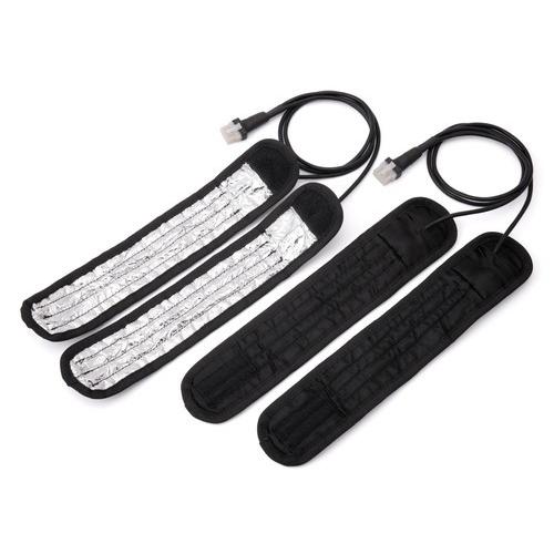 G-FORCE（ジーフォース） /G0129/Tyre warmer Belt(タイヤウォーマー