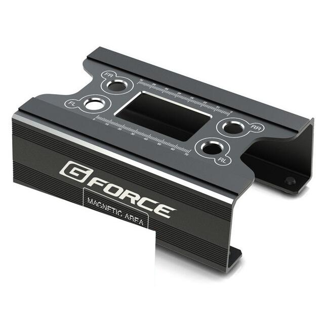 G-FORCE（ジーフォース） /G0342/メンテナンススタンド+S (オフロード