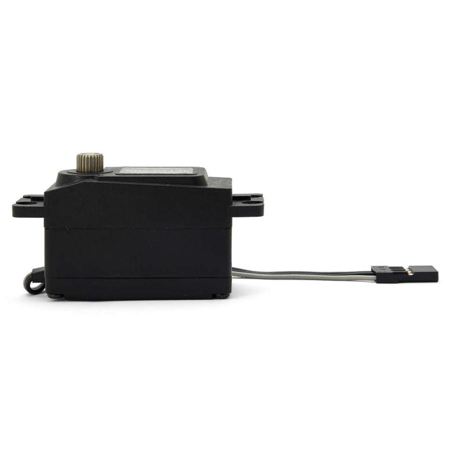 G-FORCE（ジーフォース） /G0987/GDS-0713L Low Profile Digital Servo