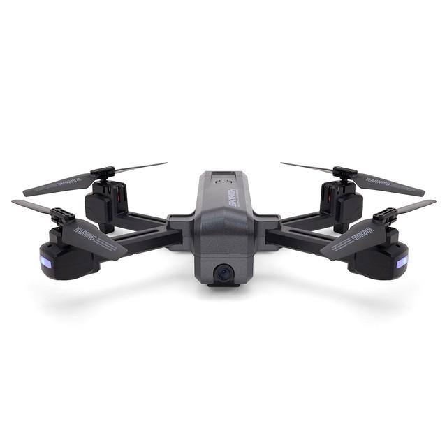 G-FORCE (数量限定特価)G-FORCE(ジーフォース)/GB030/SKYHIGH