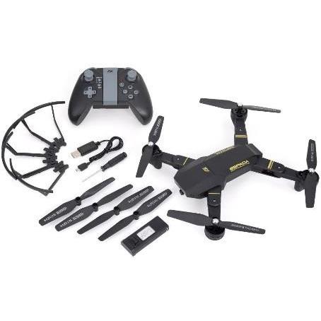 G-FORCE (数量限定特価)G-FORCE(ジーフォース)/GB100/ESPADA