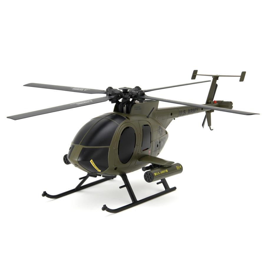 G-FORCE G-FORCE(ジーフォース)/GB310/MD500 INCR RTFセット G-FORCE G-FORCE(ジーフォース)/GB310/MD500 INCR RTFセット