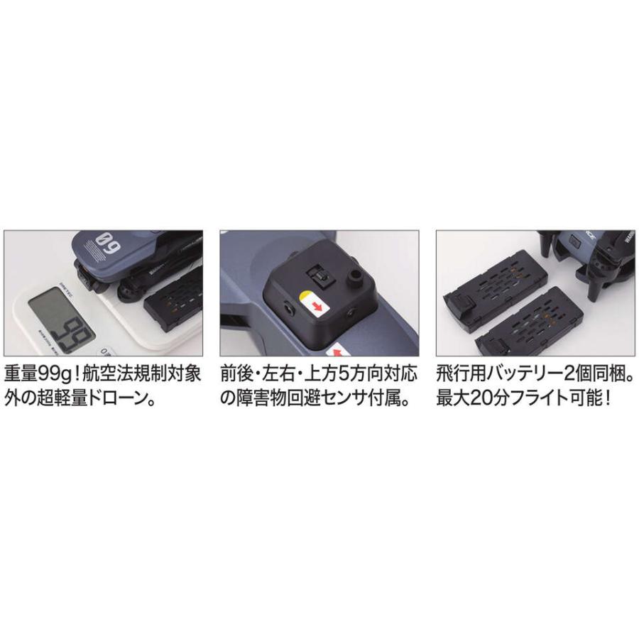 G-FORCE G-FORCE(ジーフォース)/GB340/DE:LIGHT (ディライト G-FORCE G-FORCE(ジーフォース)/GB340/DE:LIGHT (ディライト