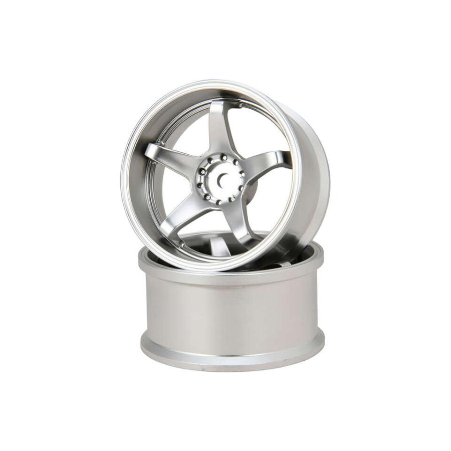 G-FORCE 【ネコポス対応】G-FORCE(ジーフォース)/GD042/HAYATE N