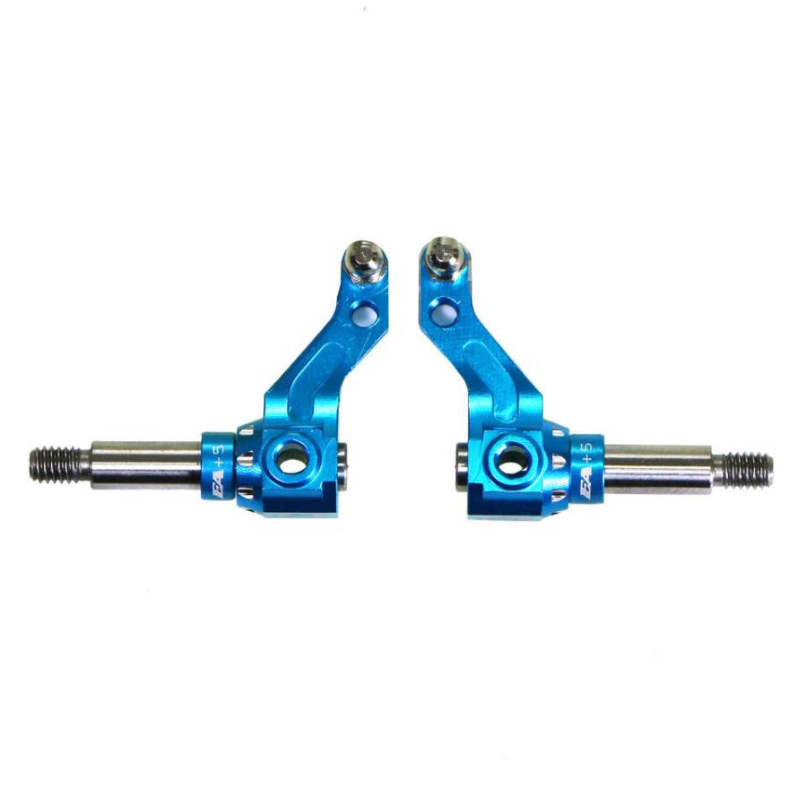 チランジア アッパークラス チランジア アッパークラス