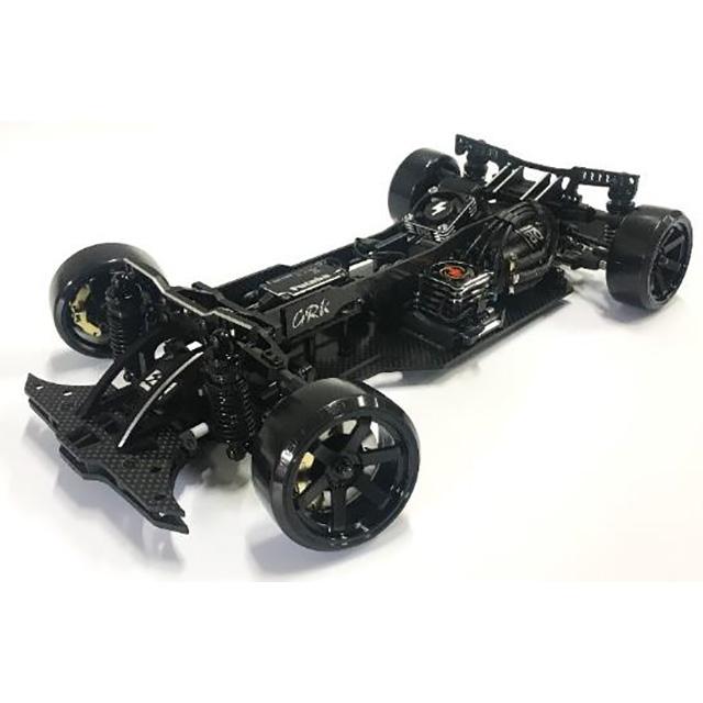 SHIBATA GRK5｜Yahoo!フリマ（旧PayPayフリマ）