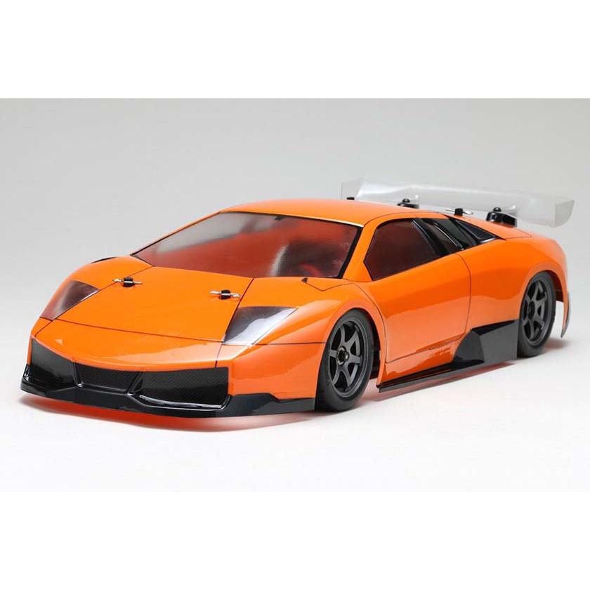 YOKOMO (数量限定特価)YOKOMO(ヨコモ)/GT1-01B/ルーキースピード YOKOMO (数量限定特価)YOKOMO(ヨコモ)/GT1-01B/ルーキースピード
