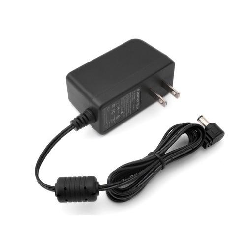 G-FORCE（ジーフォース） /GY001/AC ADAPTER 6V/2A (ACアダプター