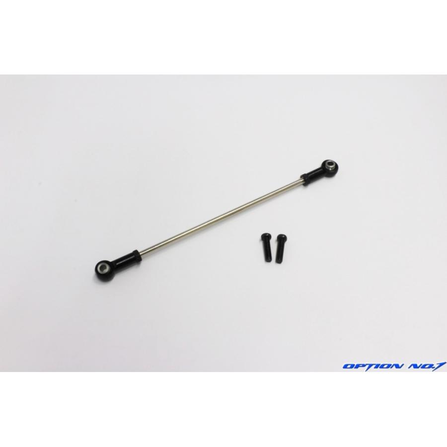 70 Off 送料無料 イーグル1 14 Tam スカニア用 Alカプラーマウント G8 Th01 22 Thewalldogs Com