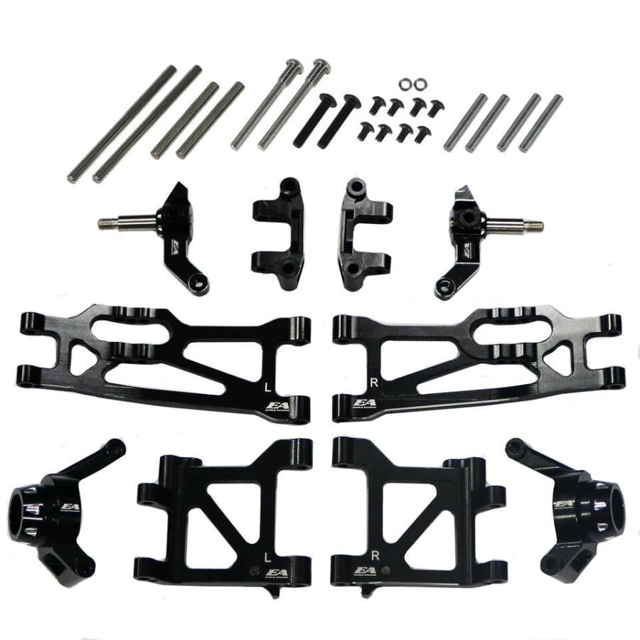 イーグル模型 EAGLE(イーグル)/HNE-01-SET/SPコンペティションセット