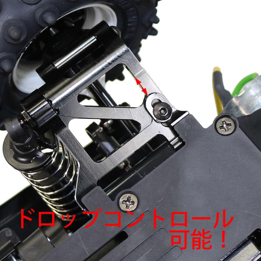 イーグル模型 EAGLE(イーグル)/HNE-01-SET/SPコンペティションセット