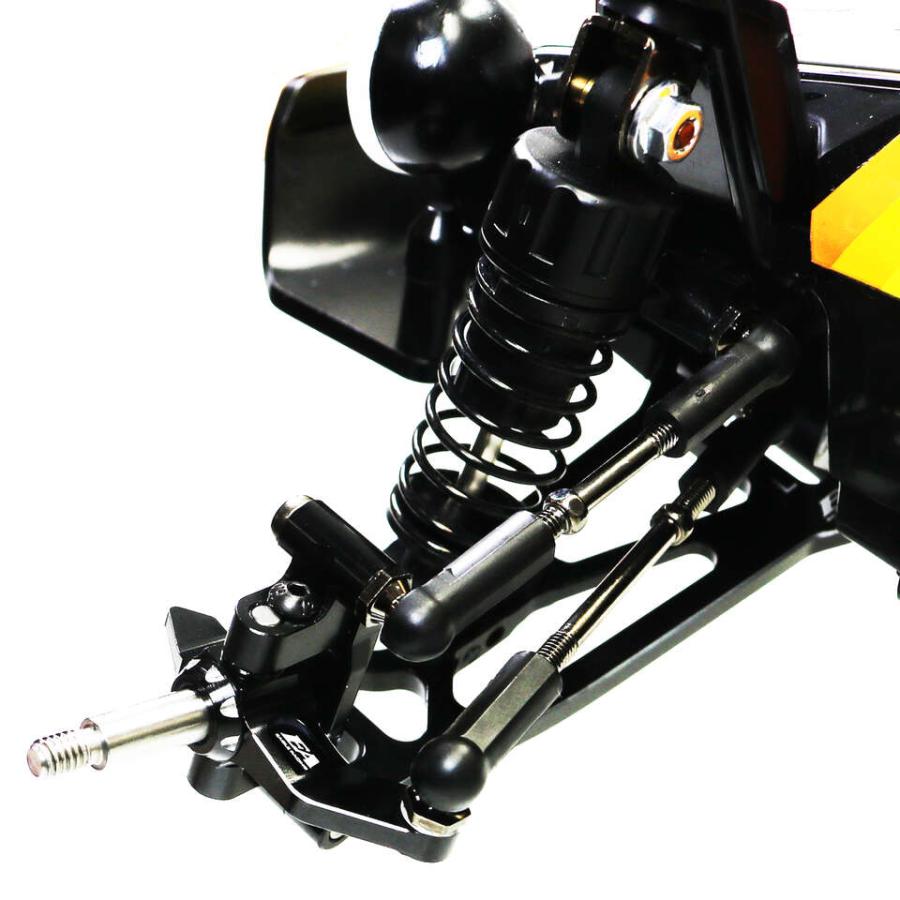 イーグル模型 EAGLE(イーグル)/HNE-01-SET/SPコンペティションセット