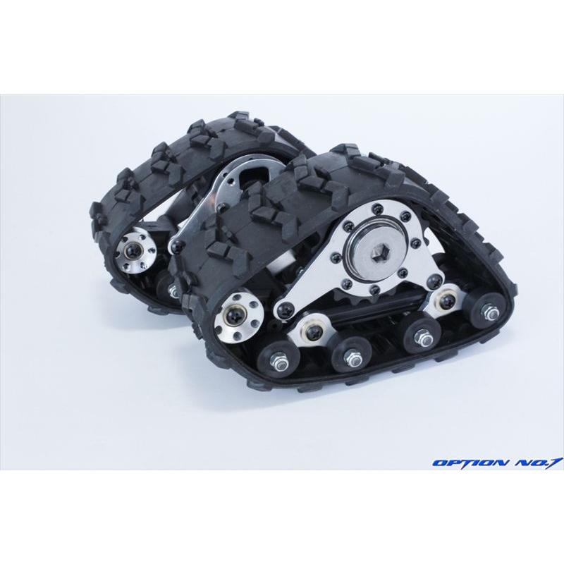 OPTION No.1 (数量限定特価)OPTION No.1(オプションNo.1)/K3103