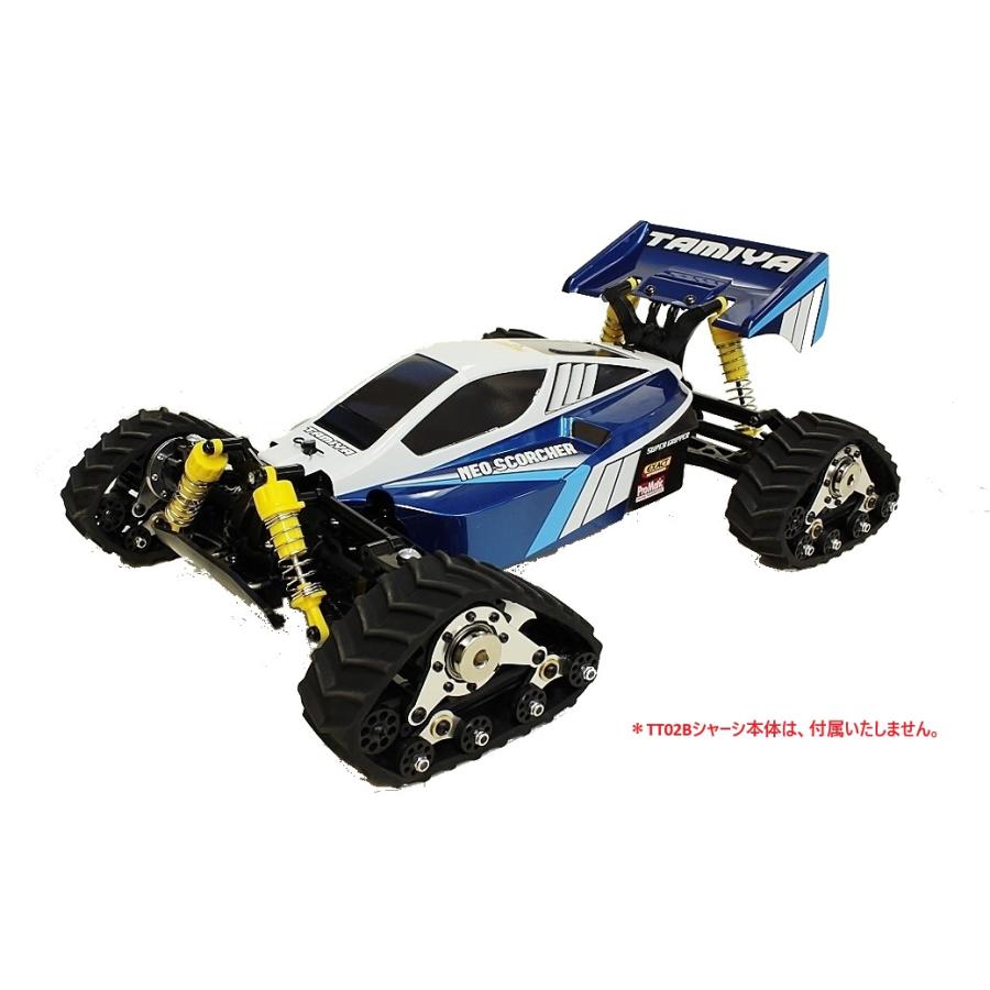 OPTION No.1 (数量限定特価)OPTION No.1(オプションNo.1)/K3115-3116