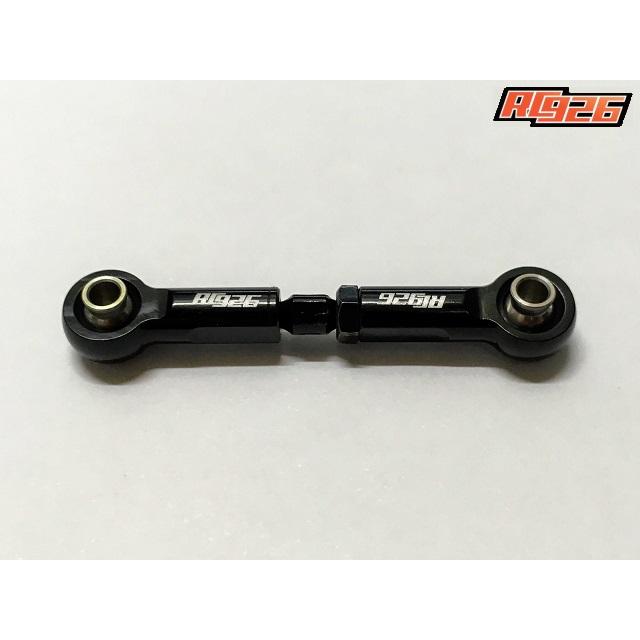 ラジコンヘリ用ダブルベアリング コアレスサーボ Amazon.co.jp: AXON SPORTS BALL BEARING 1/8x3/8x5/32 ZZ 10pic