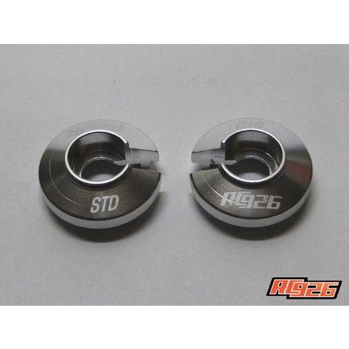 数量限定特価)【ネコポス対応】KN企画/KN-DP62SV/【RC926】ドリパケ用