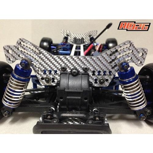 数量限定特価)【ネコポス対応】KN企画/KN-DP67RSV/ドリパケ用シルバー