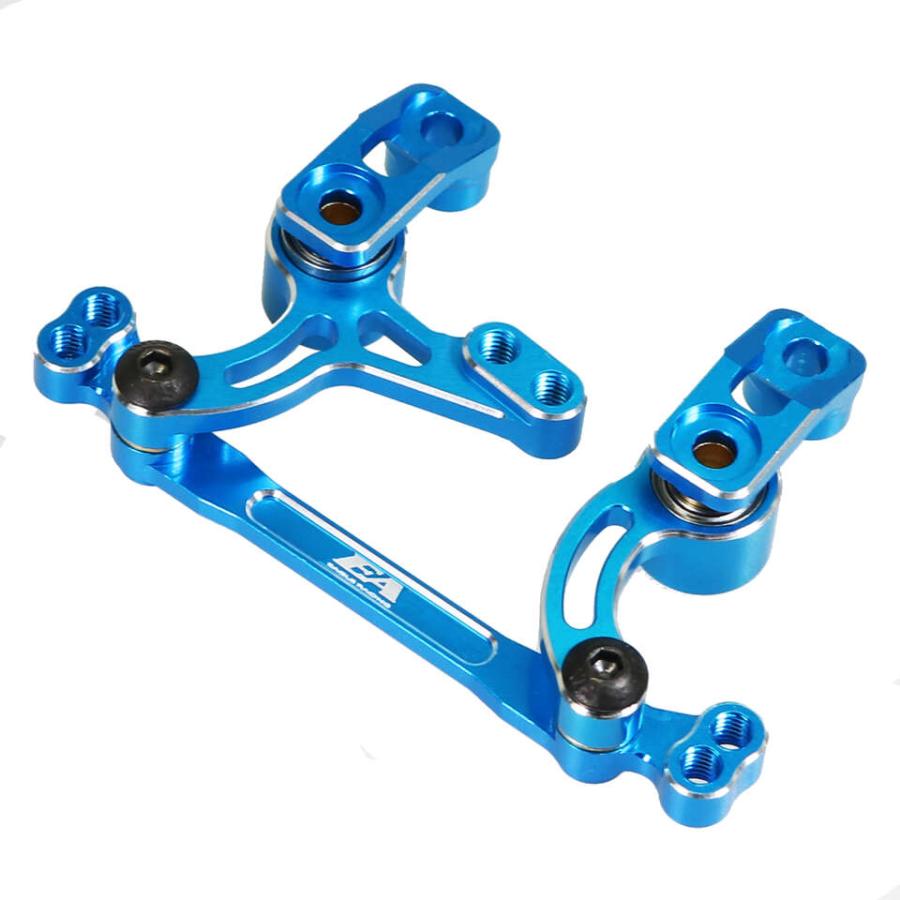 イーグル模型 【ネコポス対応】EAGLE(イーグル)/M06-E05U/AL