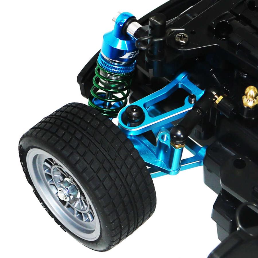 イーグル模型 【ネコポス対応】EAGLE(イーグル)/MB-01-01SET/SP