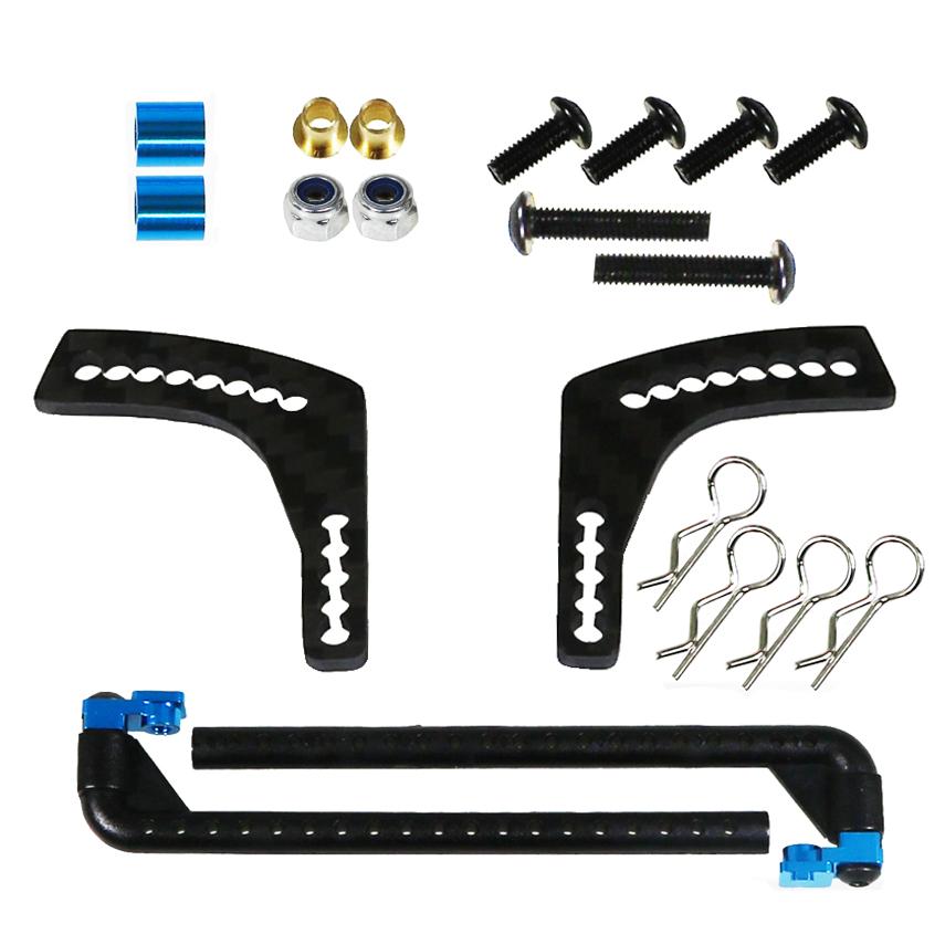 訳アリ(S寸専用)　タミヤMB01　イーグルパーツ多数 のメカ付き 訳アリ(S寸専用) タミヤMB01 イーグルパーツ多数 のメカ付き 訳アリ(S