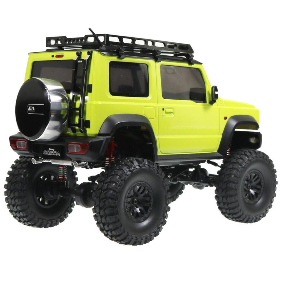 イーグル模型 【ネコポス対応】EAGLE(イーグル)/MINI-Z4X4-21JM イーグル模型 【ネコポス対応】EAGLE(イーグル)/MINI-Z4X4-21JM
