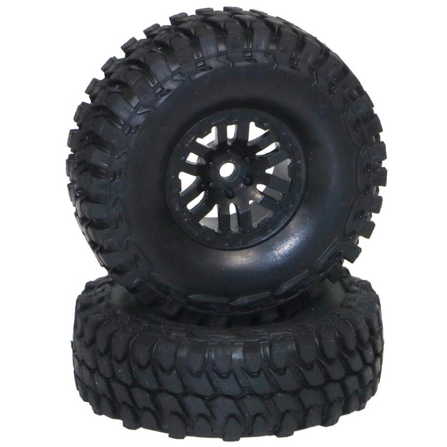 イーグル模型 【ネコポス対応】EAGLE(イーグル)/MINI-Z4X4-21JM イーグル模型 【ネコポス対応】EAGLE(イーグル)/MINI-Z4X4-21JM