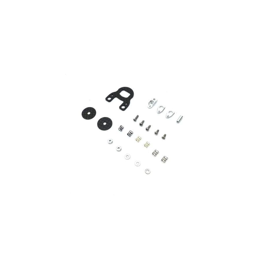 京商 【ネコポス対応】京商(KYOSHO)/MZW709/フリクション