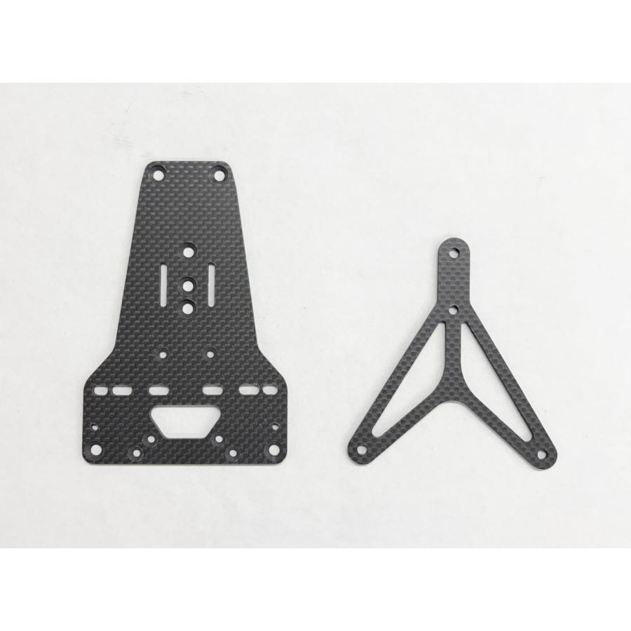 OPTION No.1 【ネコポス対応】【数量限定品】OPTION No.1(オプションNo