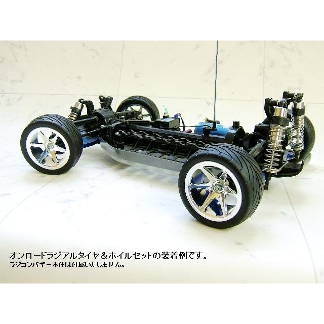 数量限定特価】OPTION No.1(オプションNo.1)/NO-250020-21/1/10