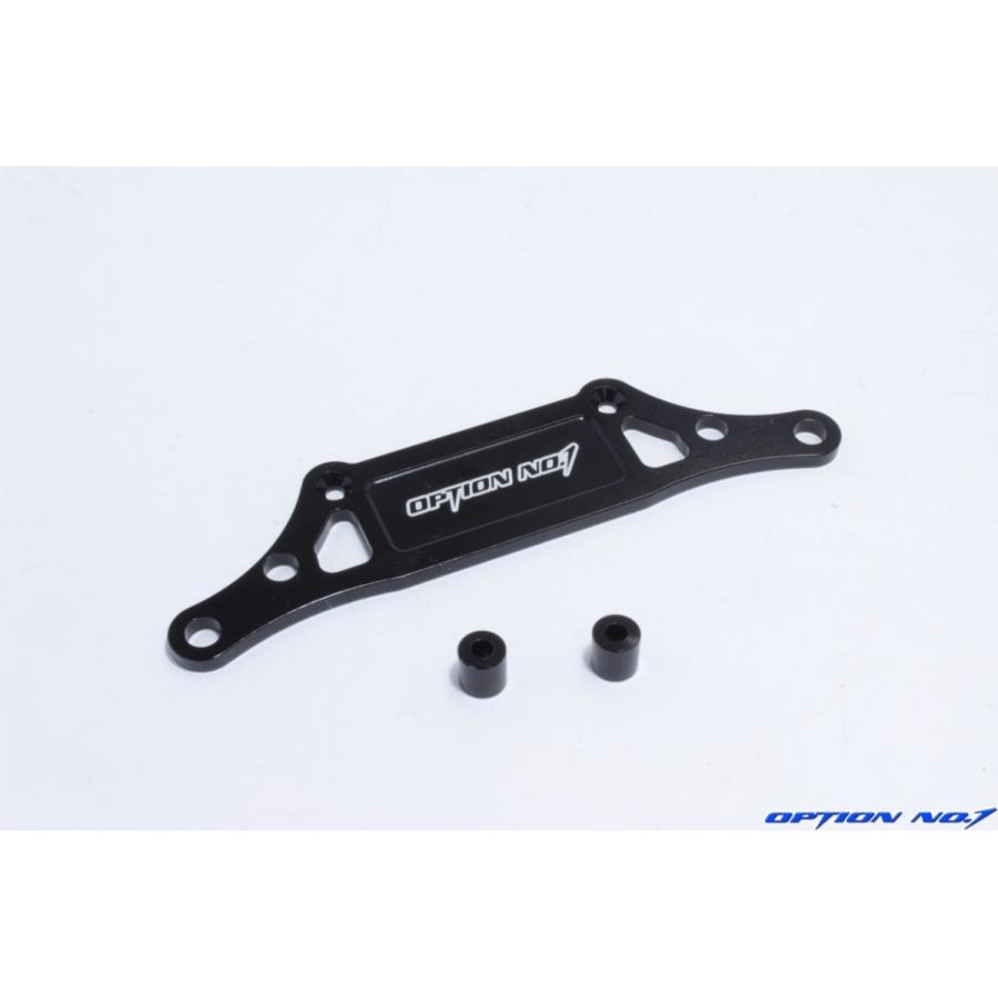 OPTION No.1 (数量限定特価)【ネコポス対応】OPTION No.1(オプションNo