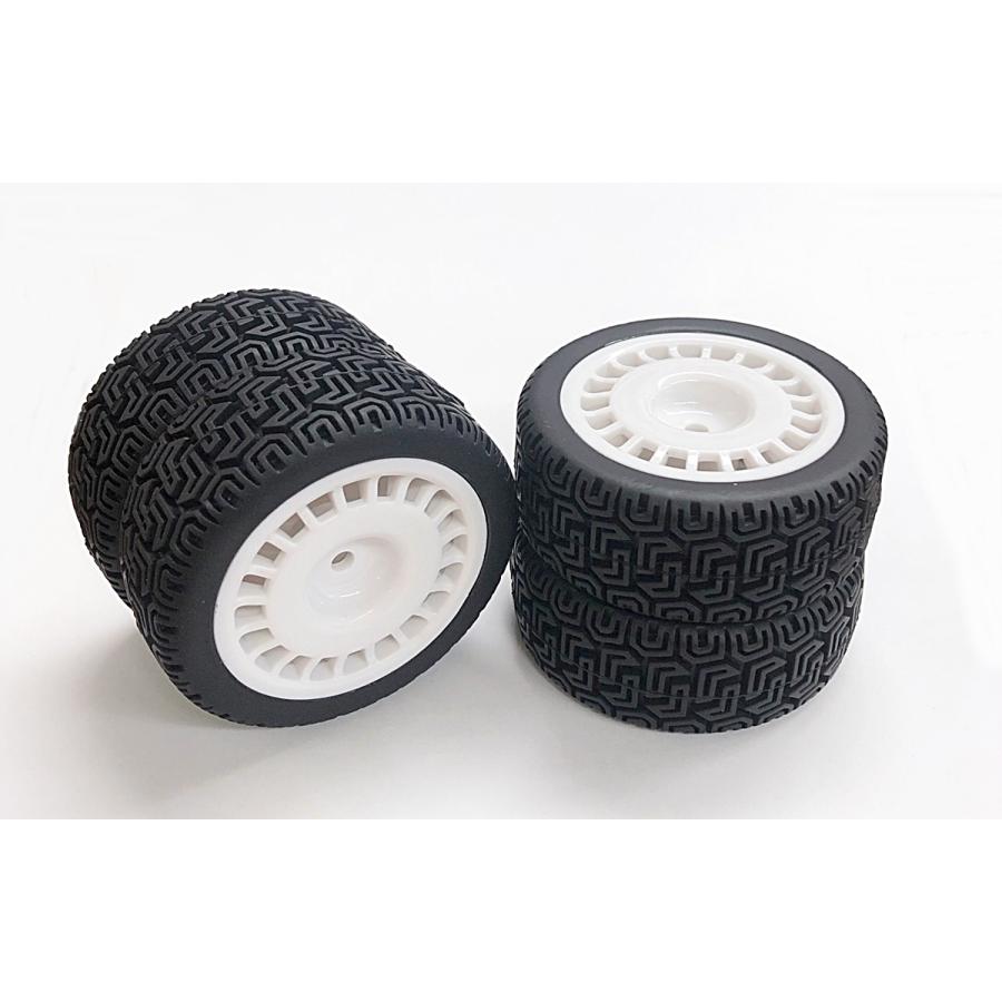 OPTION No.1 【ネコポス対応】OPTION No.1(オプションNo.1)/NO-HC10013