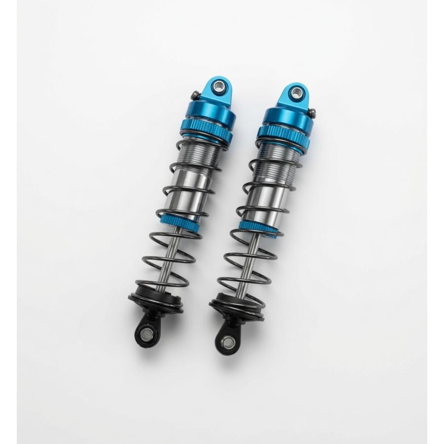 OPTION No.1 OPTION No.1(オプションNo.1)/NO-SA10022A/ビックボア