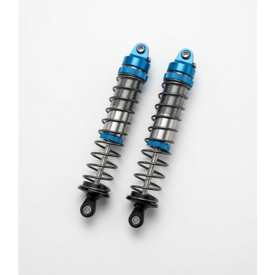 OPTION No.1 OPTION No.1(オプションNo.1)/NO-SA10023A/ビックボア