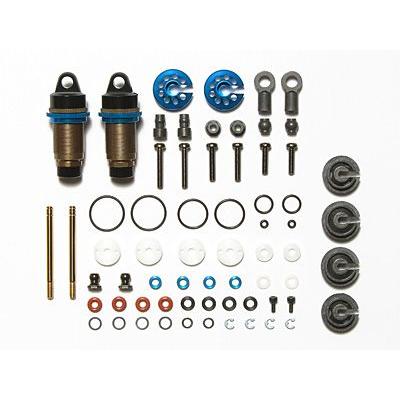 タミヤ（TAMIYA） 【ネコポス対応】/OP.1504/バギー用ビッグボア