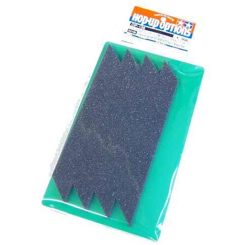 ネコポス対応 値引き Op 156 タミヤ ハードセット インナースポンジ