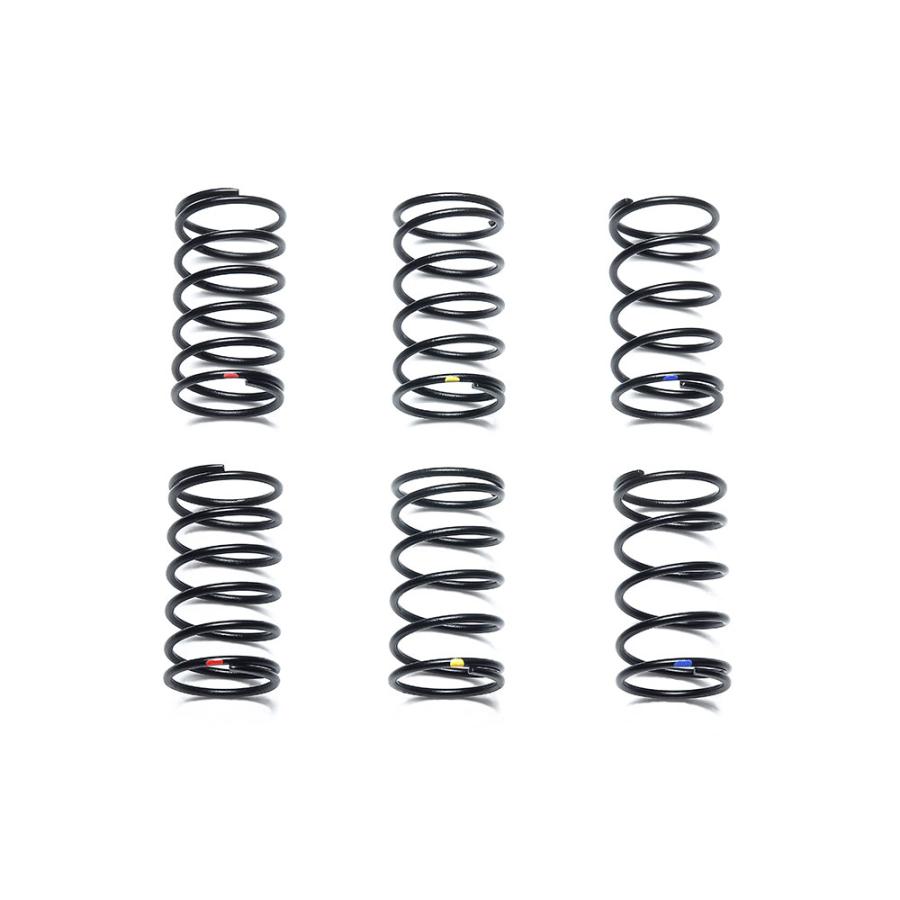 タミヤ（TAMIYA） 【ネコポス対応】タミヤ/OP.163/オンロード仕様