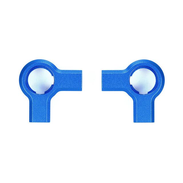 ネコポス対応 タミヤ Tamiya Op 1955 激安特価品 Tc 01 アルミロッカーアーム Op 1955 2個